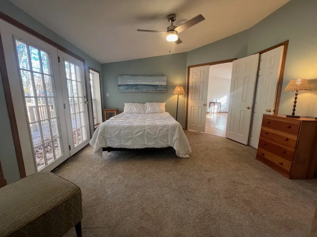 16 Bennett Way Newmarket NH 03857