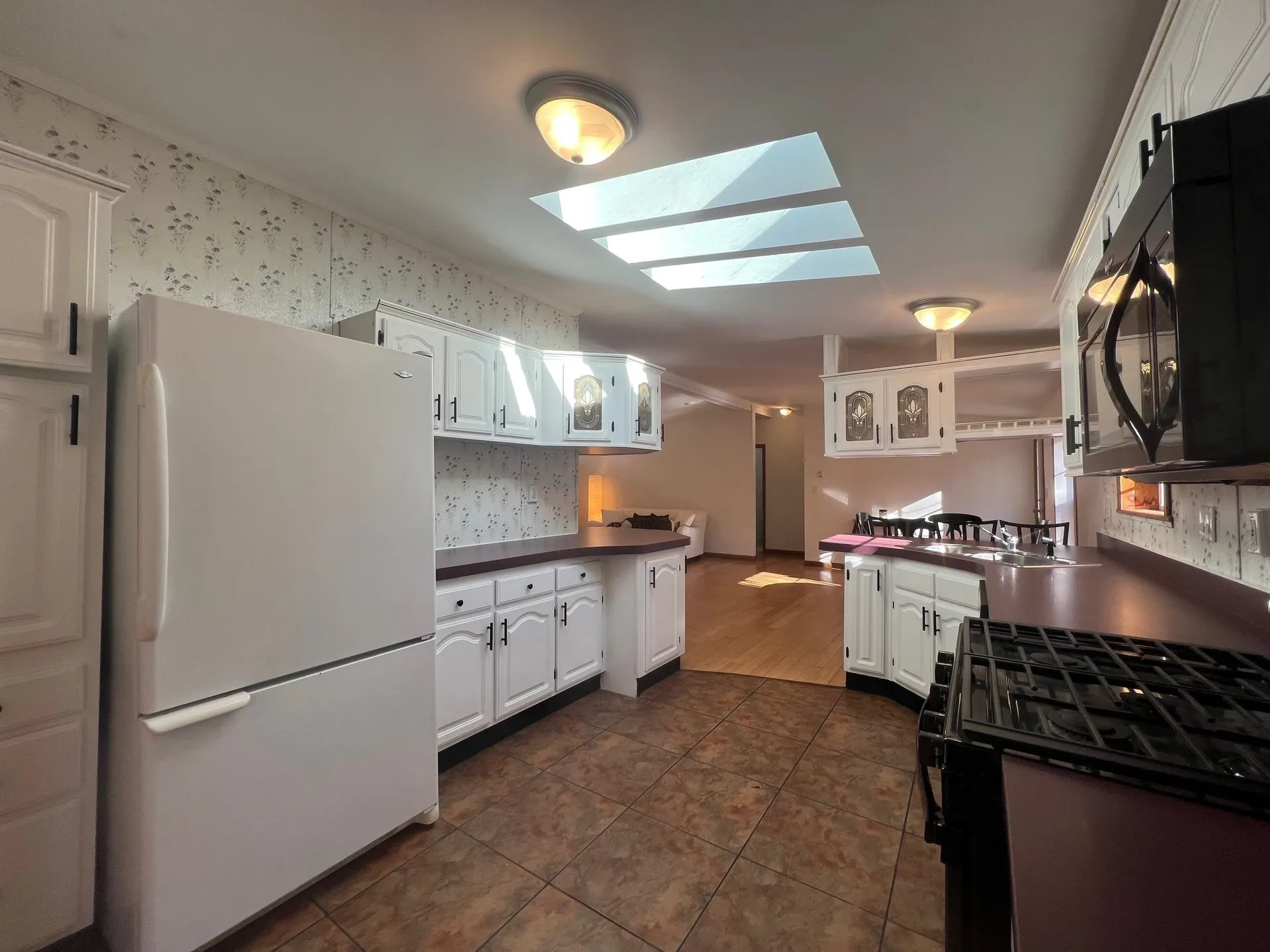 16 Bennett Way Newmarket NH 03857