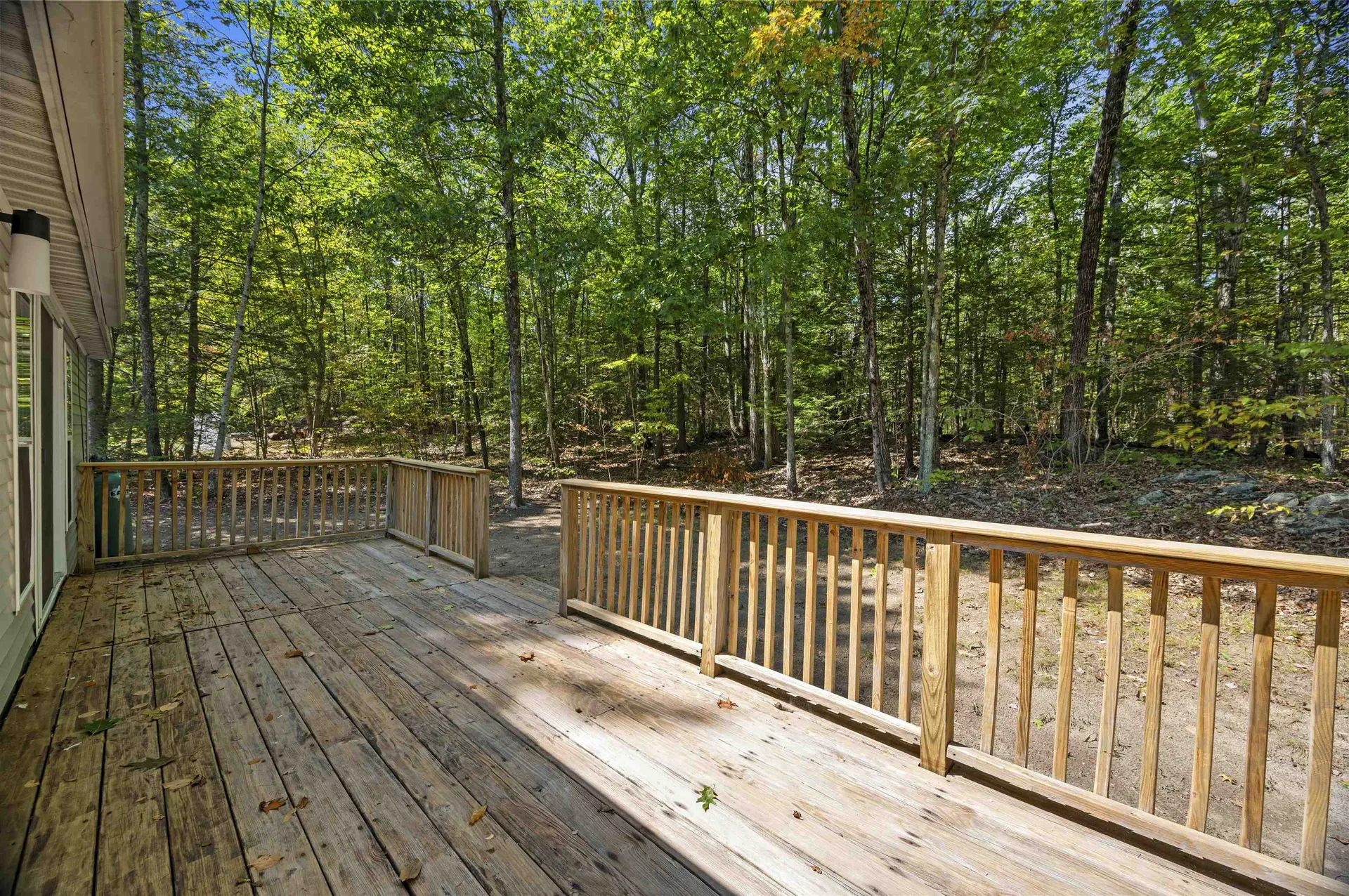 16 Bennett Way Newmarket NH 03857