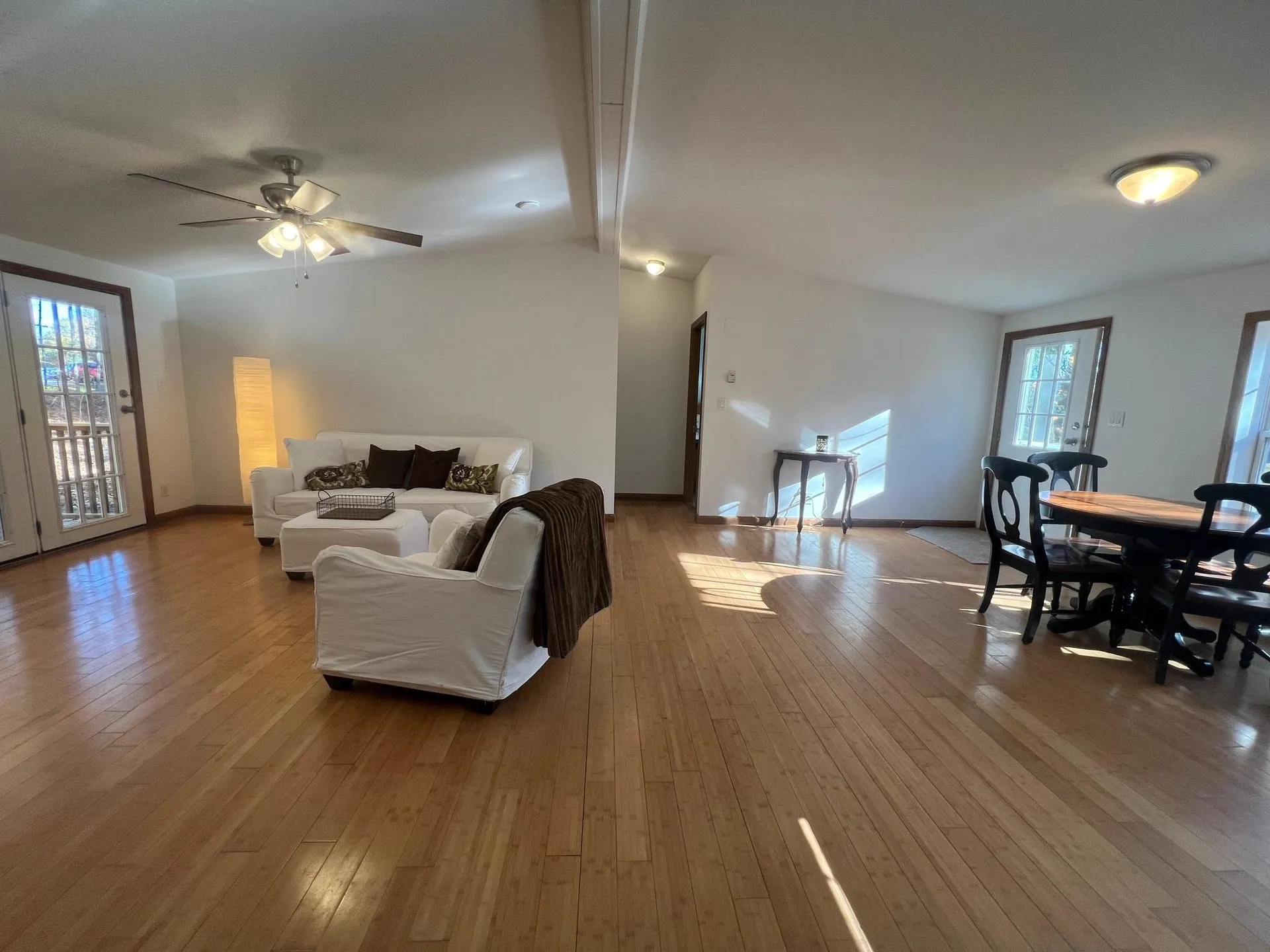 16 Bennett Way Newmarket NH 03857