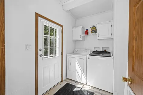 16 Bennett Way Newmarket NH 03857