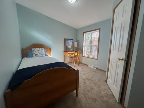 16 Bennett Way Newmarket NH 03857