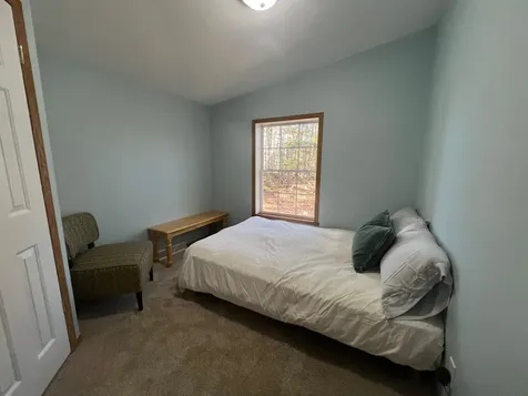 16 Bennett Way Newmarket NH 03857