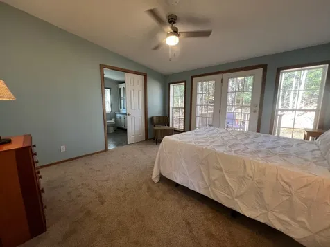 16 Bennett Way Newmarket NH 03857