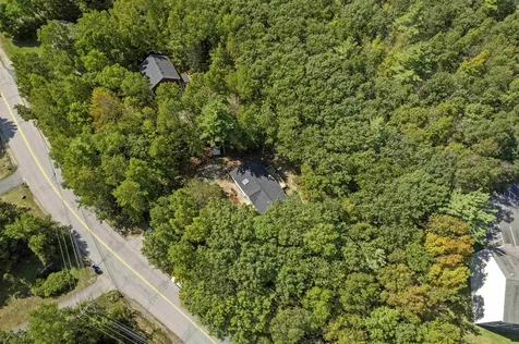 16 Bennett Way Newmarket NH 03857