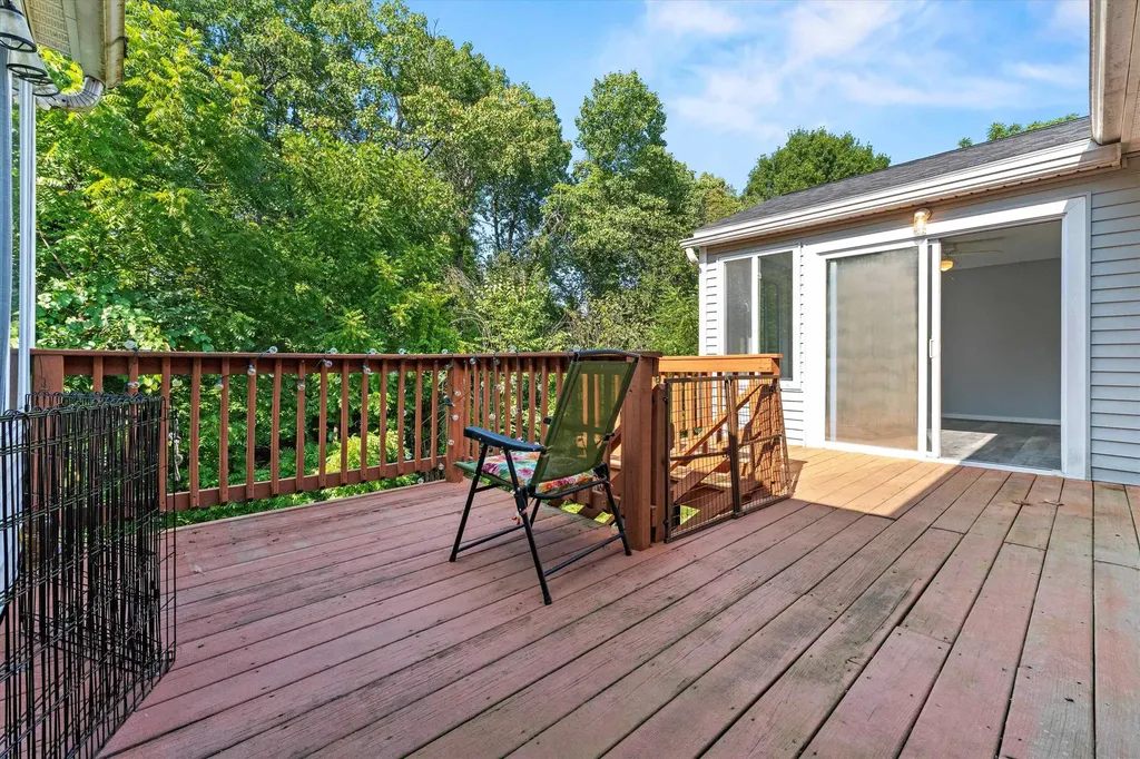 90L Derryfield Road Derry NH 03038