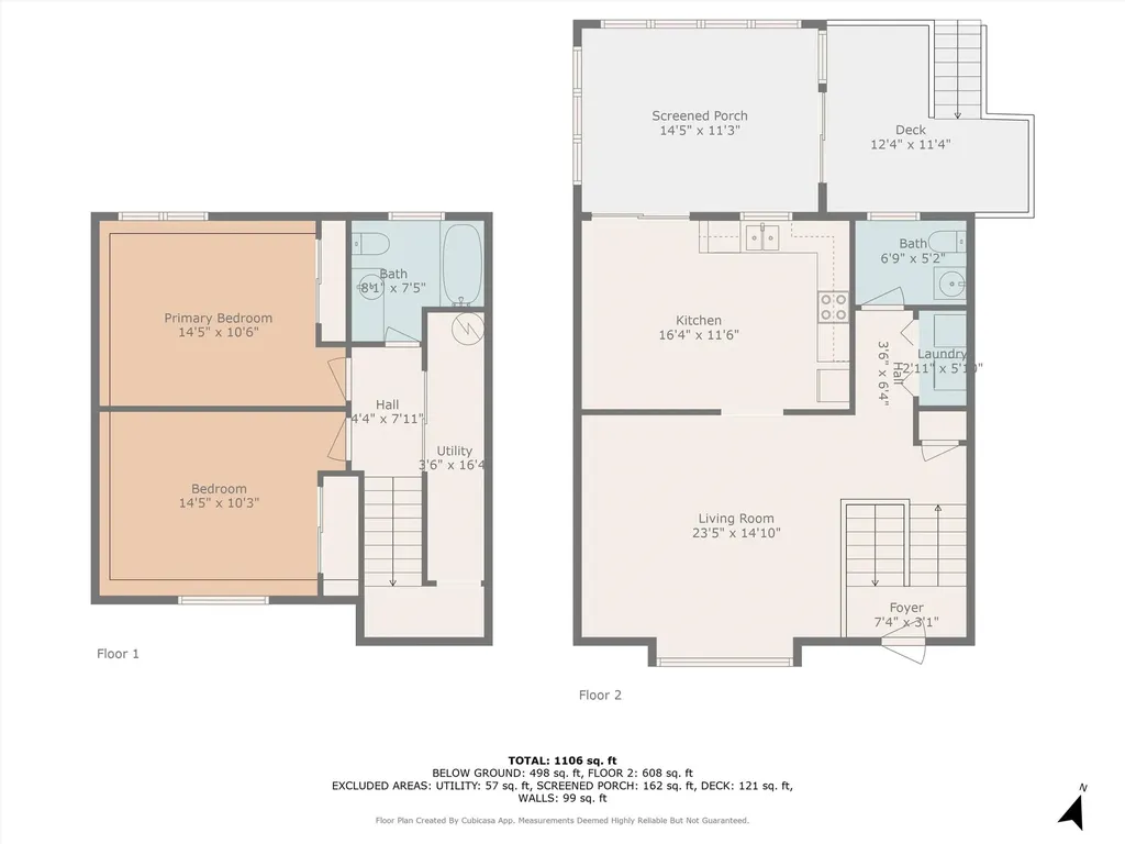 90L Derryfield Road Derry NH 03038