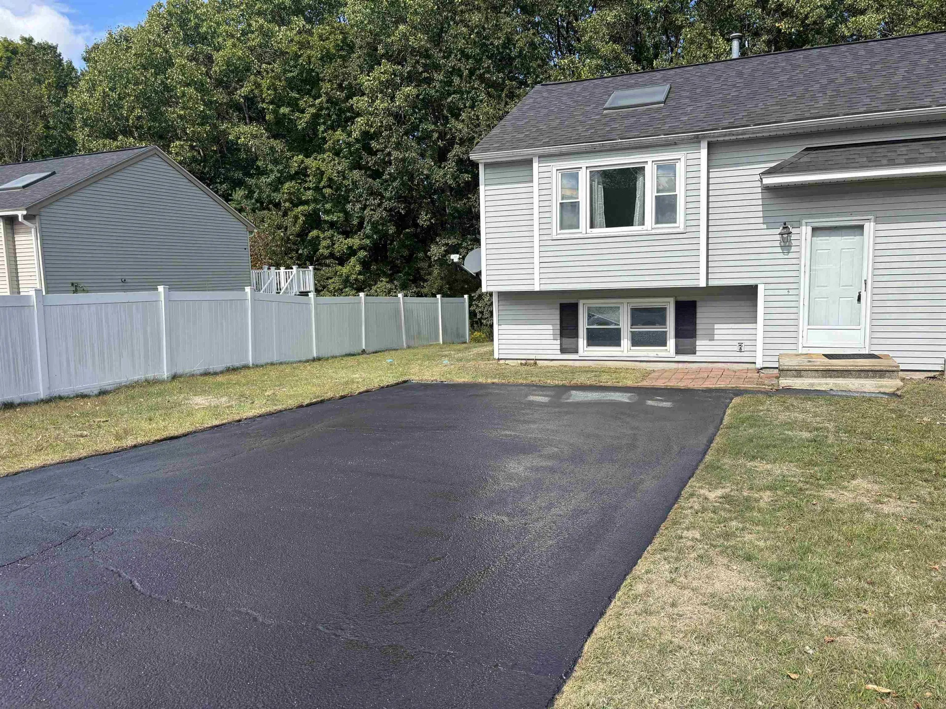 90L Derryfield Road Derry NH 03038