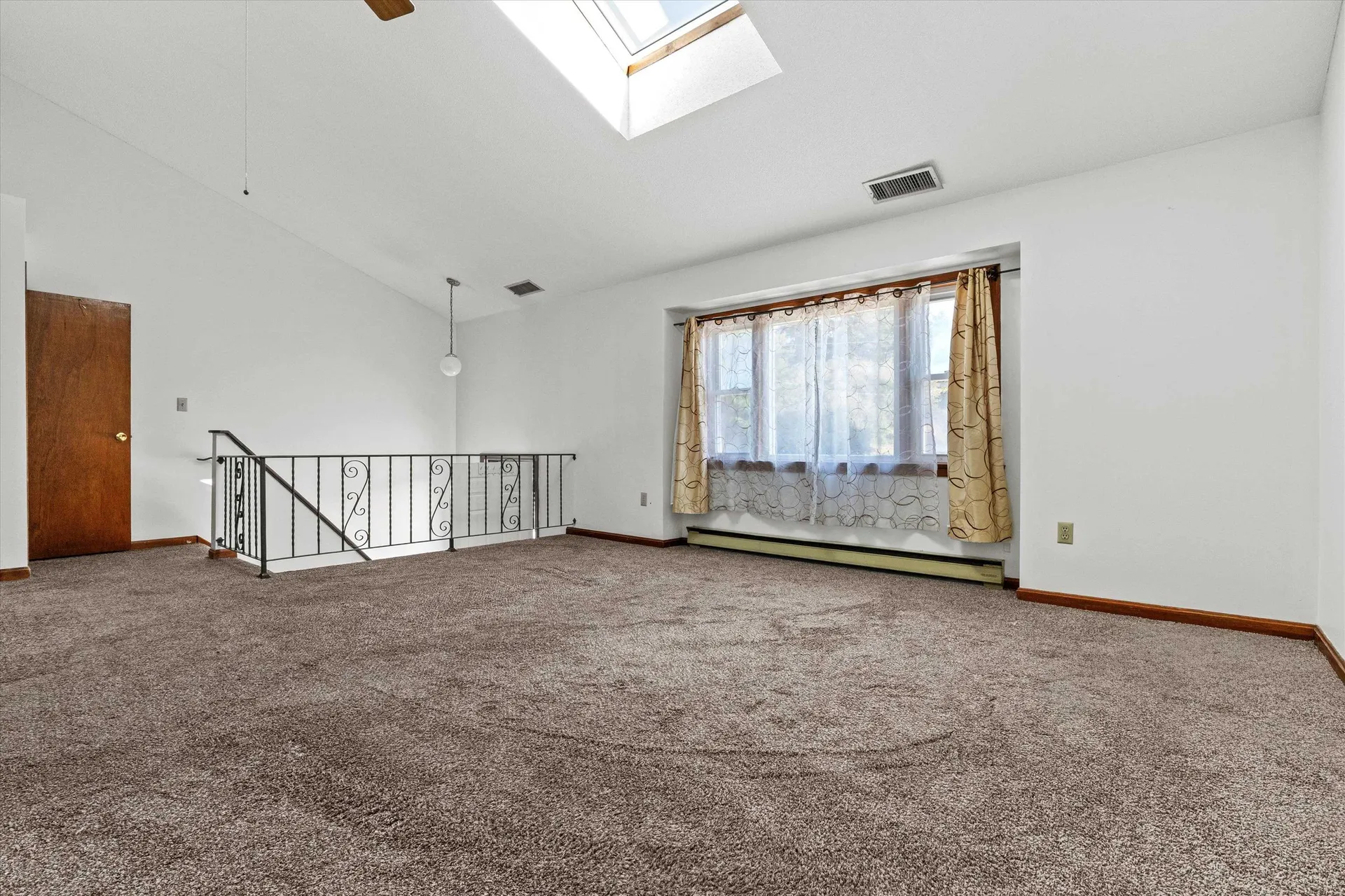 90L Derryfield Road Derry NH 03038