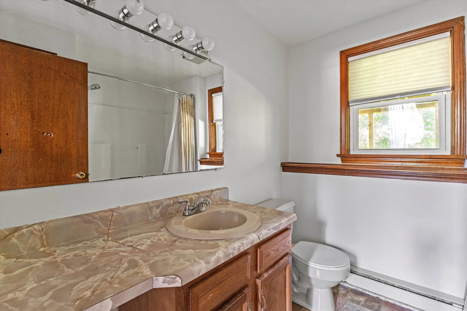 90L Derryfield Road Derry NH 03038