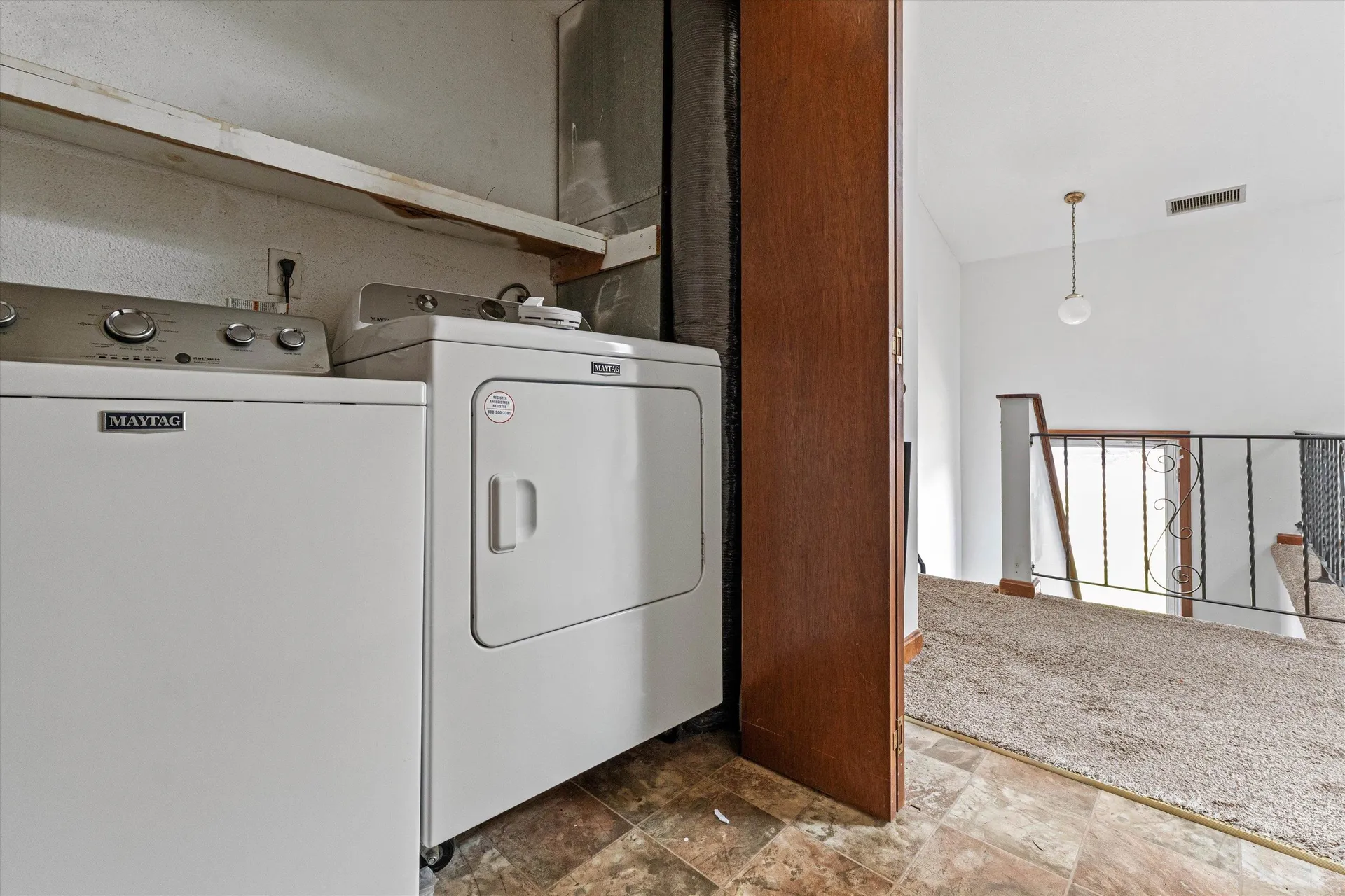 90L Derryfield Road Derry NH 03038