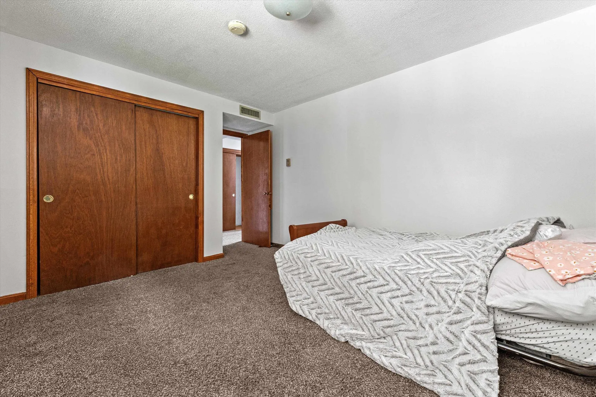 90L Derryfield Road Derry NH 03038