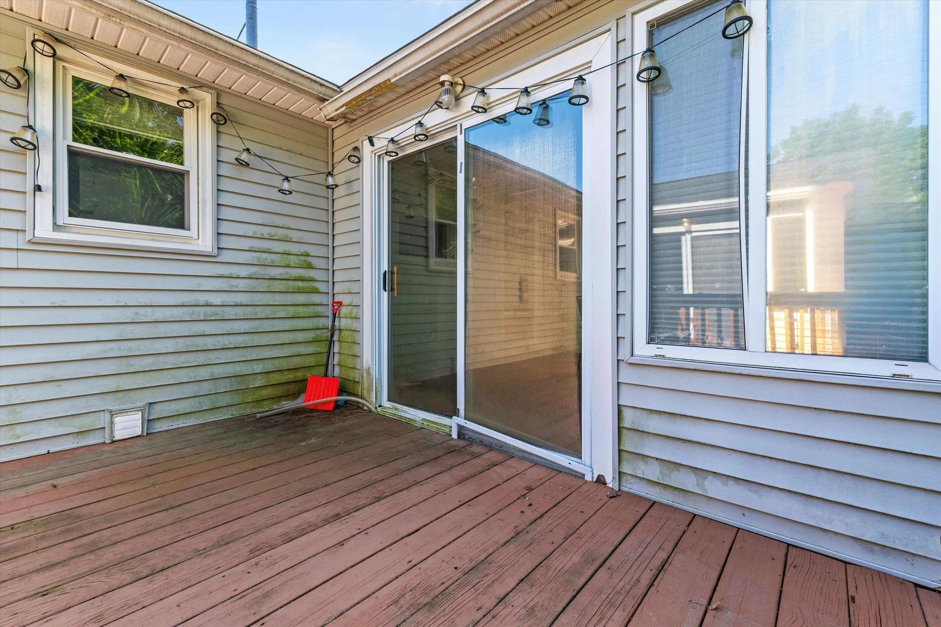 90L Derryfield Road Derry NH 03038