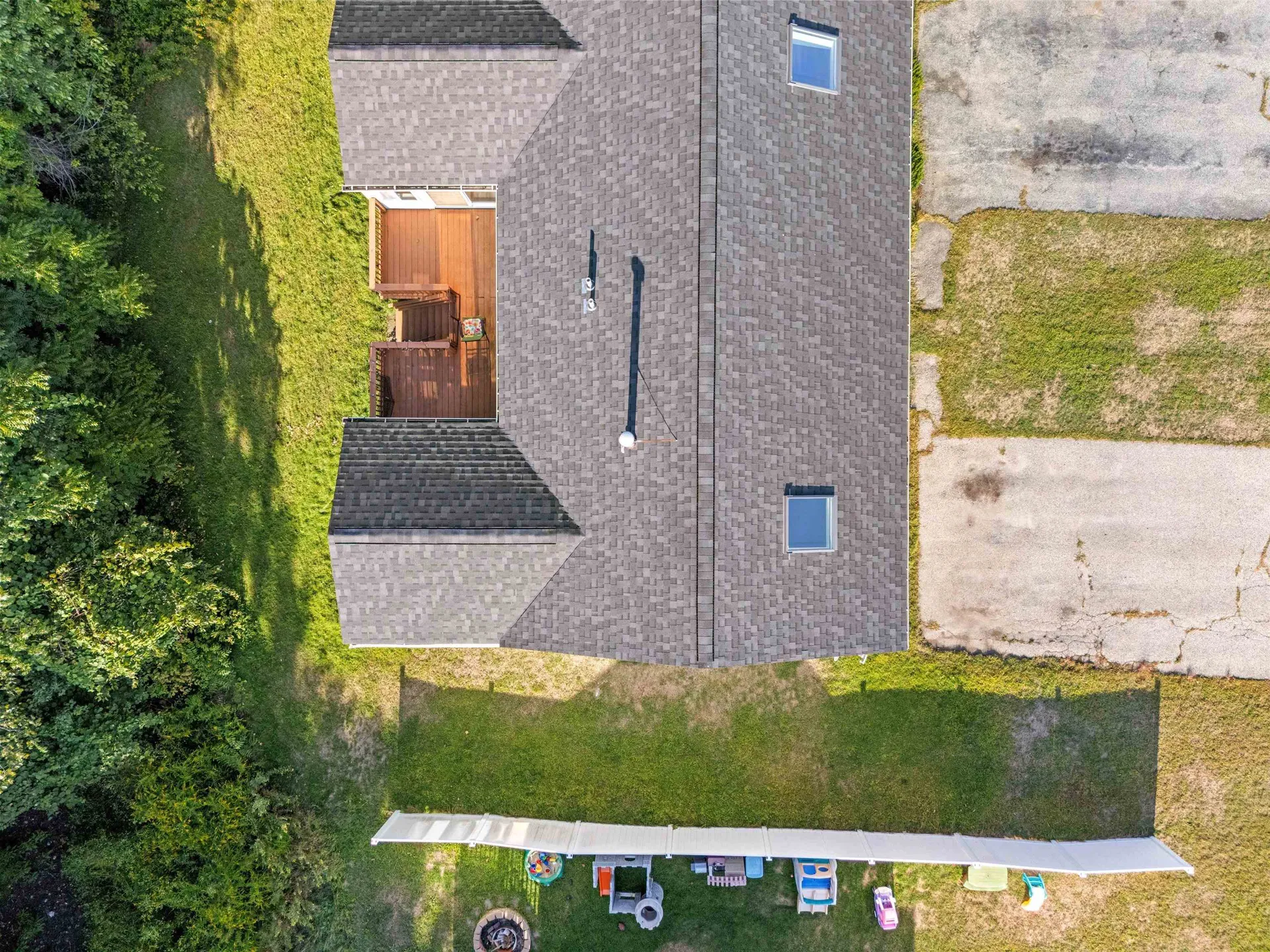 90L Derryfield Road Derry NH 03038