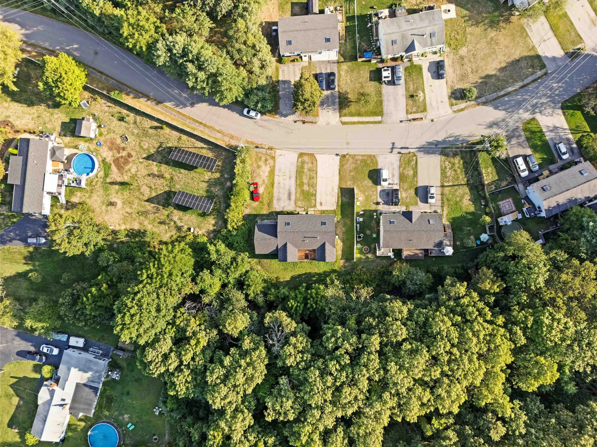 90L Derryfield Road Derry NH 03038