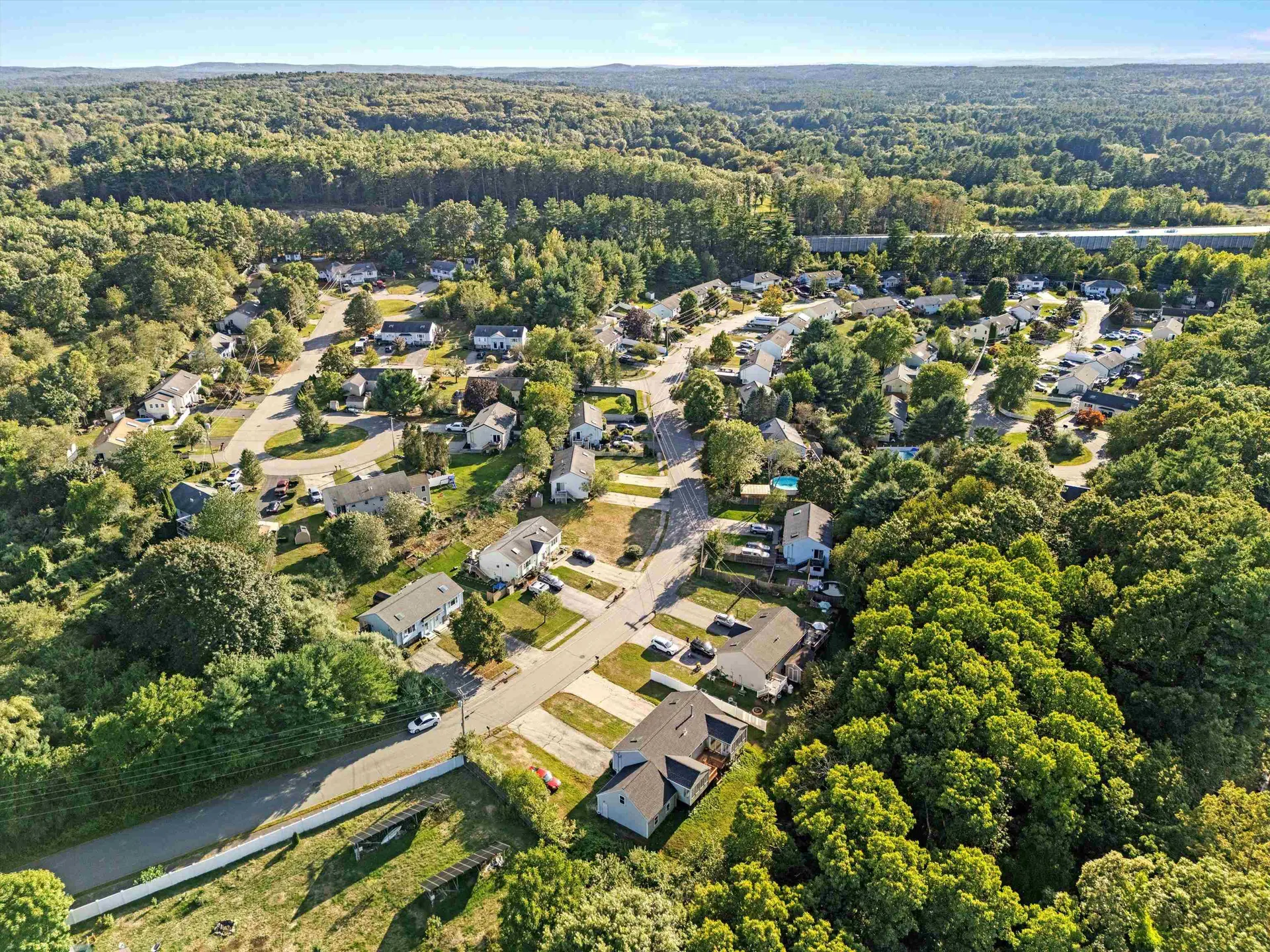 90L Derryfield Road Derry NH 03038