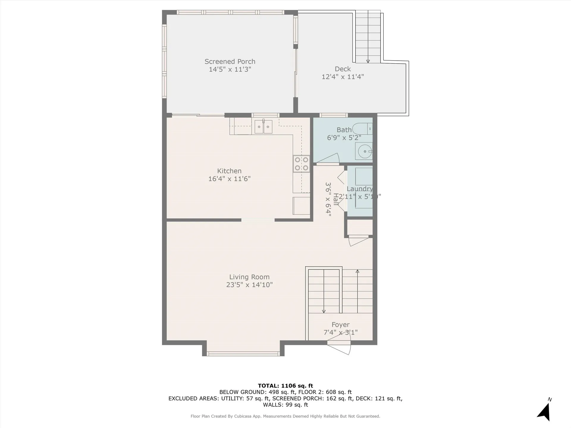 90L Derryfield Road Derry NH 03038