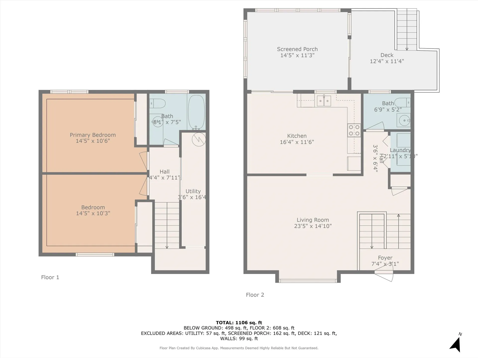 90L Derryfield Road Derry NH 03038