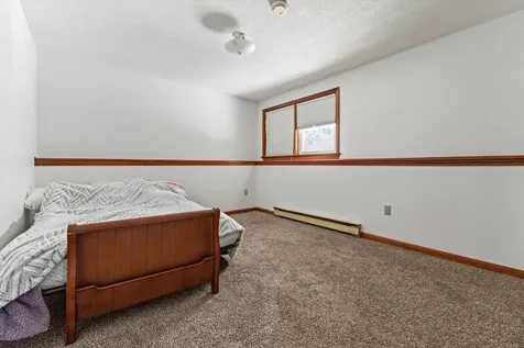 90L Derryfield Road Derry NH 03038