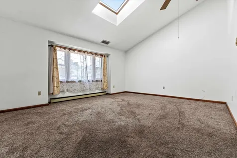 90L Derryfield Road Derry NH 03038