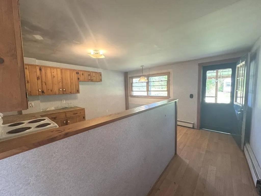 12 Fairfield Road Fletcher VT 05444