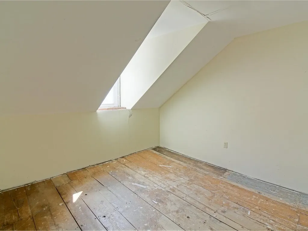 12 Fairfield Road Fletcher VT 05444