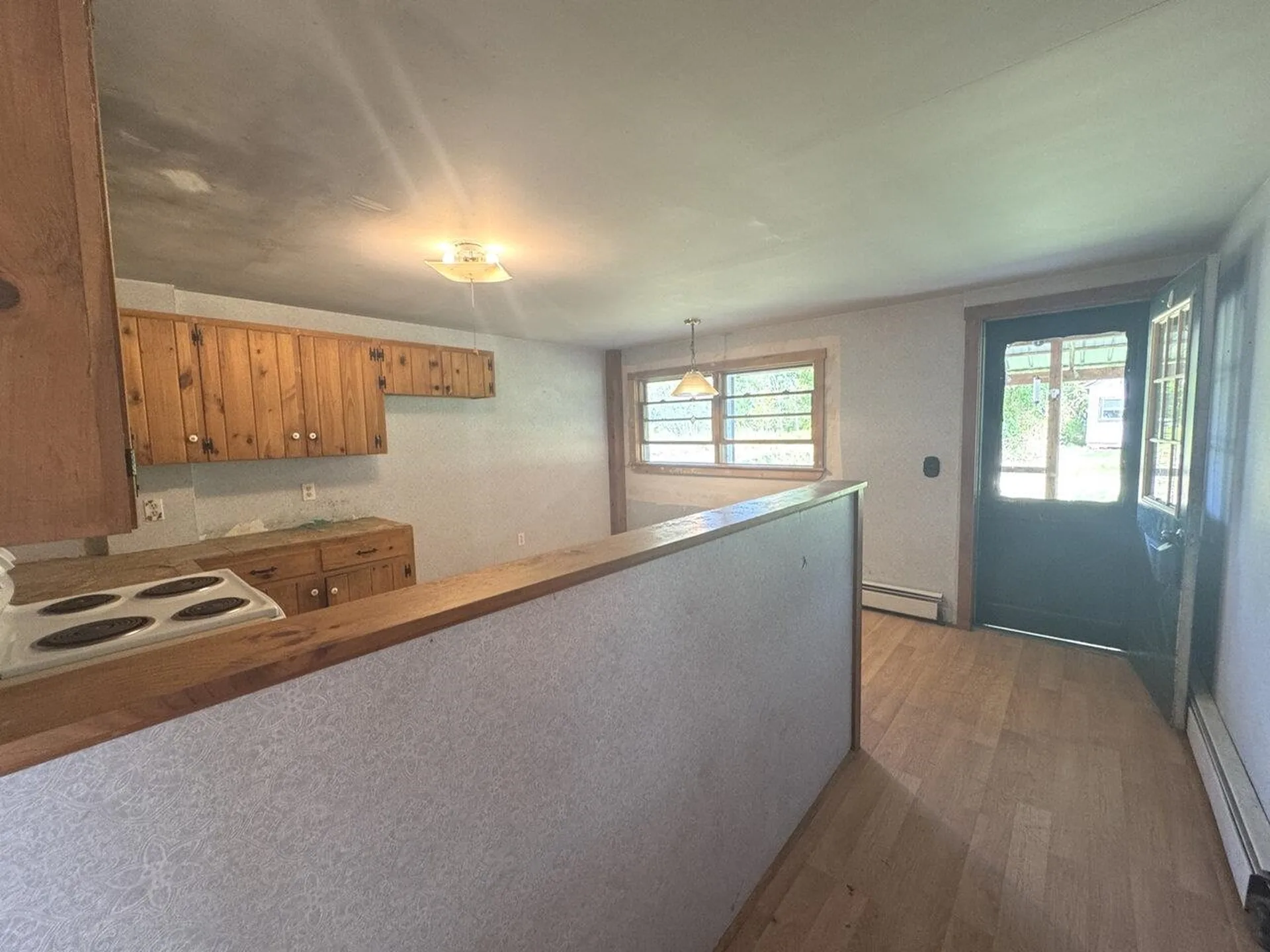 12 Fairfield Road Fletcher VT 05444