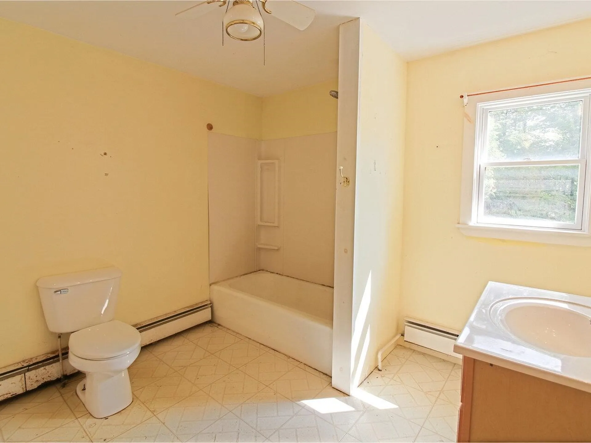 12 Fairfield Road Fletcher VT 05444