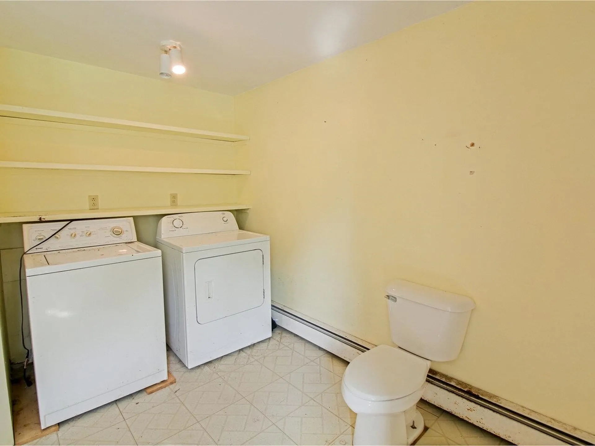 12 Fairfield Road Fletcher VT 05444