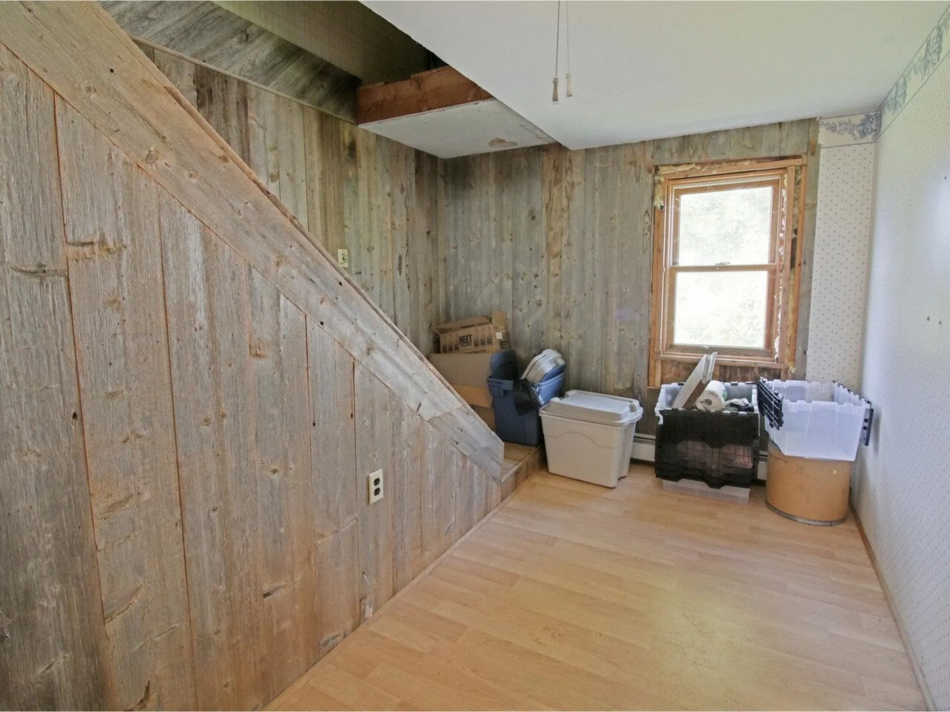 12 Fairfield Road Fletcher VT 05444