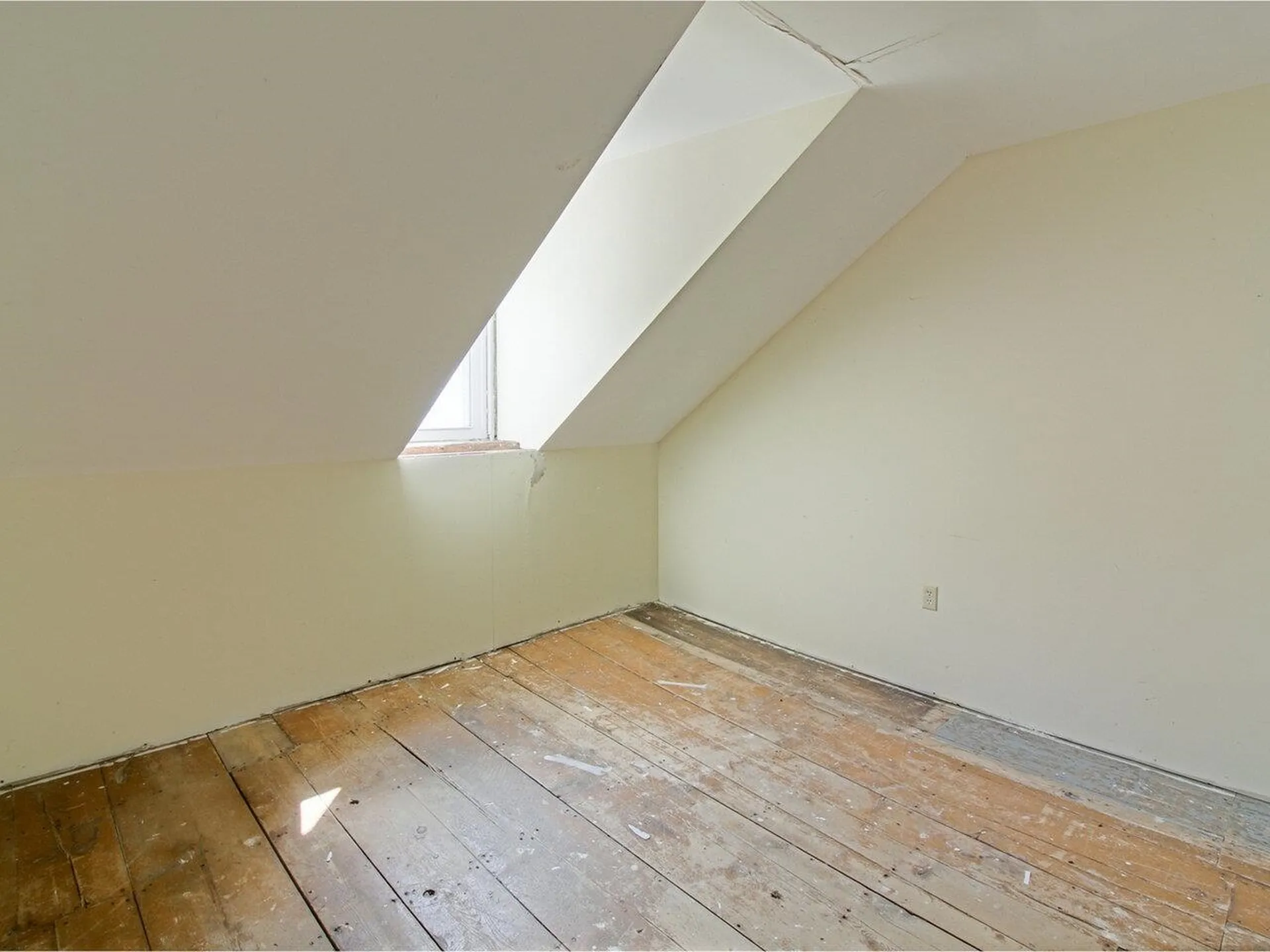 12 Fairfield Road Fletcher VT 05444