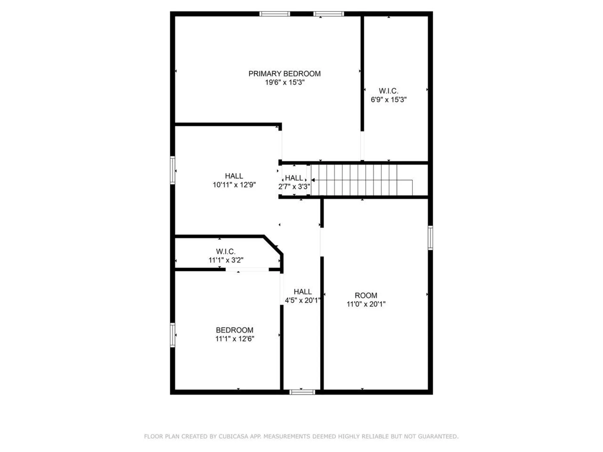 12 Fairfield Road Fletcher VT 05444