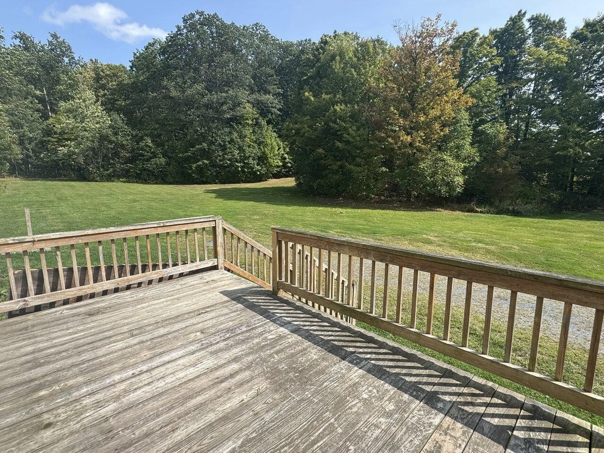 12 Fairfield Road Fletcher VT 05444