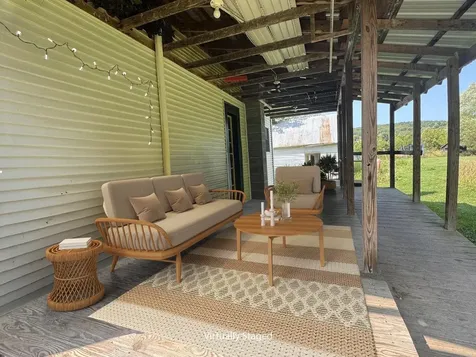 12 Fairfield Road Fletcher VT 05444