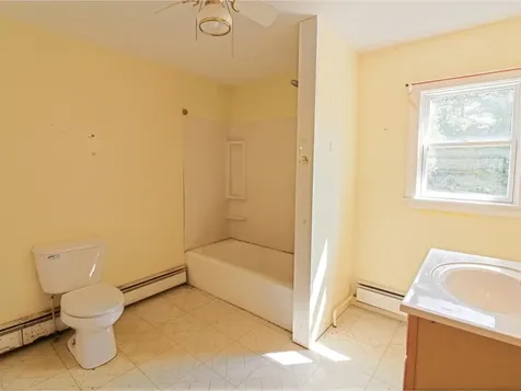 12 Fairfield Road Fletcher VT 05444