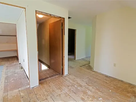 12 Fairfield Road Fletcher VT 05444