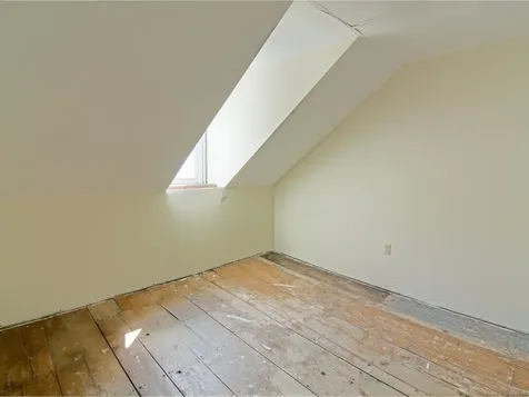 12 Fairfield Road Fletcher VT 05444