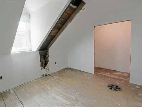 12 Fairfield Road Fletcher VT 05444