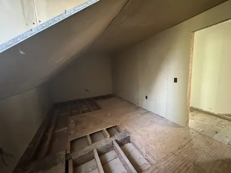 12 Fairfield Road Fletcher VT 05444