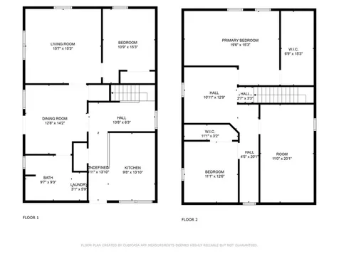 12 Fairfield Road Fletcher VT 05444