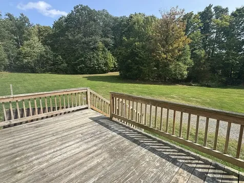 12 Fairfield Road Fletcher VT 05444