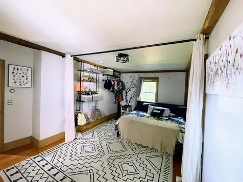 103 Route 119 West Fitzwilliam NH 03447