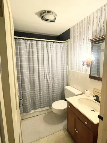 103 Route 119 West Fitzwilliam NH 03447