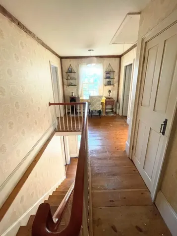 103 Route 119 West Fitzwilliam NH 03447