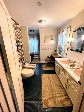 103 Route 119 West Fitzwilliam NH 03447