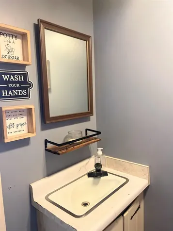 103 Route 119 West Fitzwilliam NH 03447