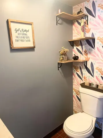 103 Route 119 West Fitzwilliam NH 03447