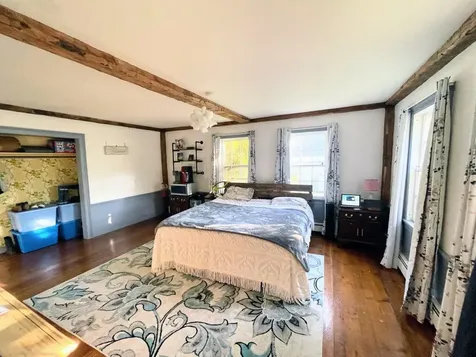 103 Route 119 West Fitzwilliam NH 03447