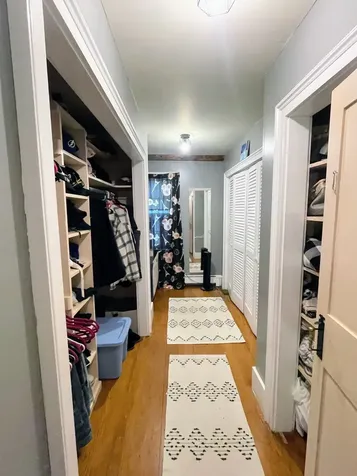 103 Route 119 West Fitzwilliam NH 03447