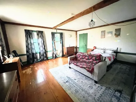 103 Route 119 West Fitzwilliam NH 03447